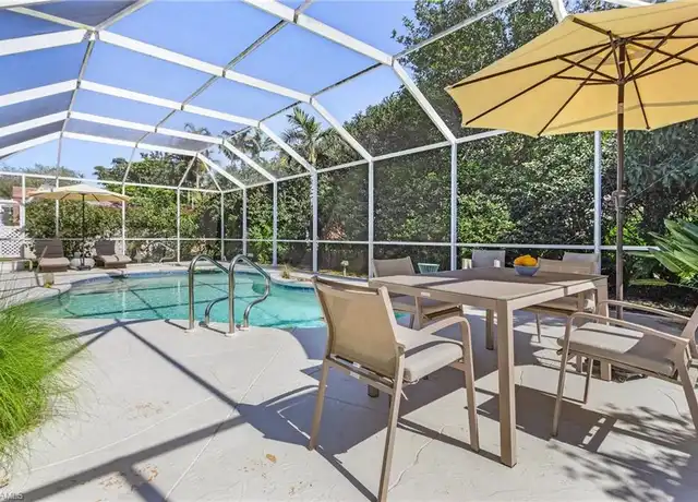 Property at 258 Monterey Dr, Naples, FL, 34119, 3 beds, 2 baths, [object Object]