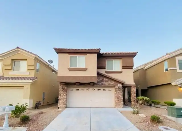 Property at 271 Soggy Ruff Way, Las Vegas, NV, 89148, 3 beds, 2.5 baths, [object Object]