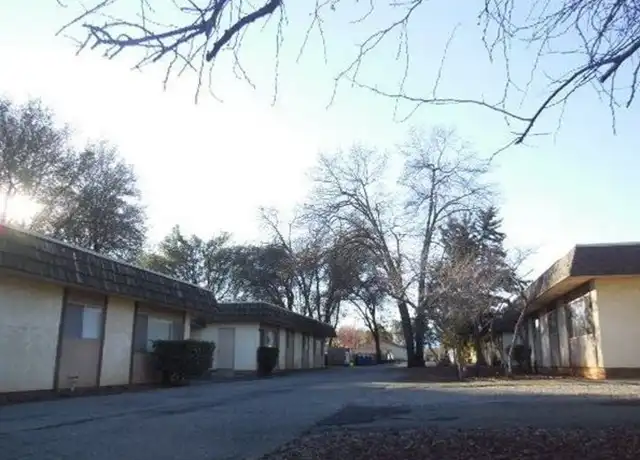 Property at 3141 Lawrence Rd Unit 04, Redding, CA, 96002, 2 beds, 1 bath, [object Object]