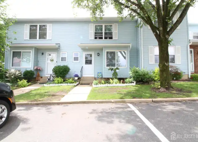 Property at 41 Brookview Cir, Jamesburg, NJ, 08831, 2 beds, 1.5 baths, [object Object]