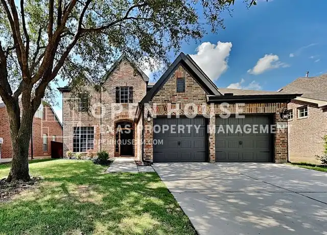 Property at 3529 Furlong Way, Fort Worth, TX, 76244, 3 beds, 2.5 baths, [object Object]