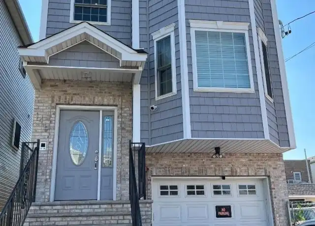 Property at 146 Marshall St, Elizabethport, NJ, 07206, 3 beds, 2 baths, [object Object]