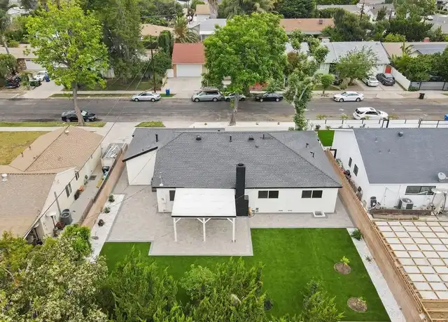 Property at 18724 Frankfort St, Northridge, CA, 91324, 4 beds, 3 baths, [object Object]