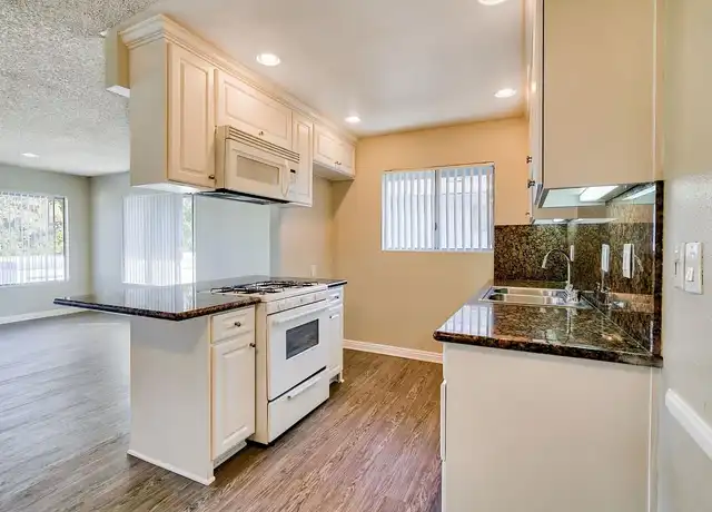 Property at Coteau Ridge - 14035 Coteau Dr, Whittier, CA, 90604, 1-2 bed, 1-1.5 bath, [object Object]