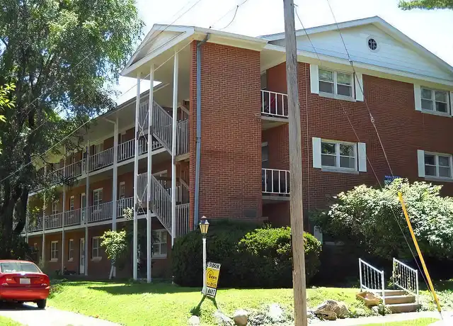 Property at 407 W White St Unit 12, Champaign, IL, 61820, 2 beds, 1 bath, [object Object]