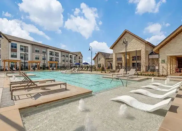 Property at Ryon - 3232 Manford Blvd, Richmond, TX, 77469, 1-2 bed, 1-2 bath, [object Object]