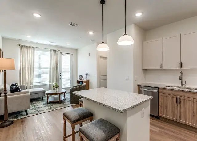 Photo of 3232 Manford Blvd, Richmond, TX 77469