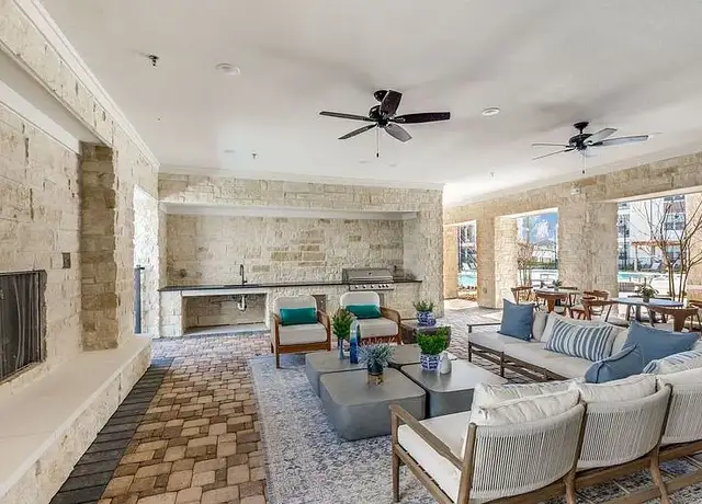 Photo of 3232 Manford Blvd, Richmond, TX 77469