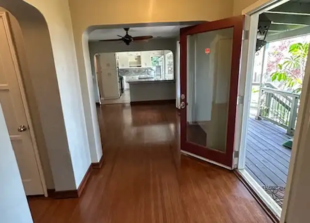 Property at 4150 Merritt Blvd, La Mesa, CA, 91941, 3 beds, 2 baths, [object Object]