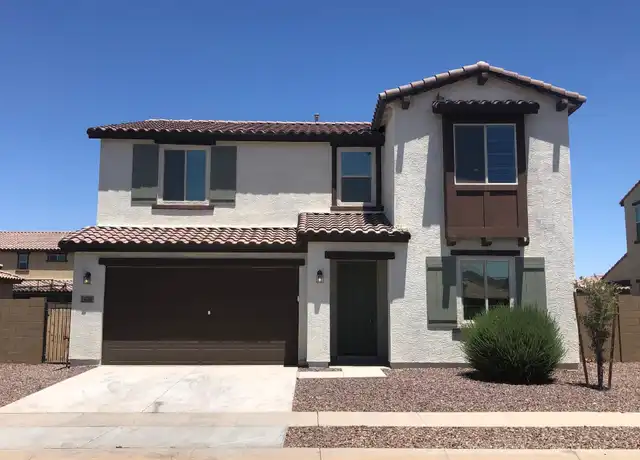 Property at 4214 W Winston Dr, Laveen, AZ, 85339, 4 beds, 3 baths, [object Object]