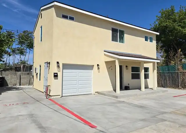 Property at 3115 Sullivan Ave Unit B, Rosemead, CA, 91770, 3 beds, 2.5 baths, [object Object]