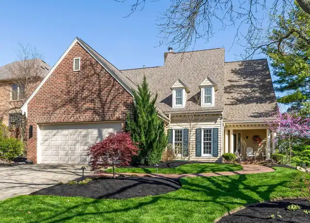 Property at 9927 Gleneagle Pl, Powell, OH, 43065, 3 beds, 3.5 baths, [object Object]