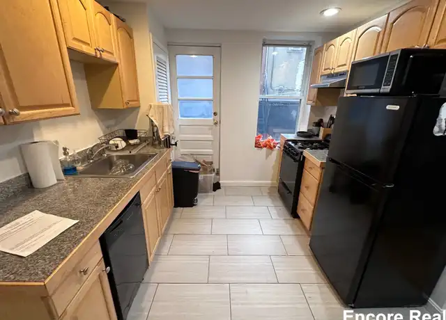 Property at 220 Hanover St Unit 7, Boston, MA, 02113, 4 beds, 2 baths, [object Object]