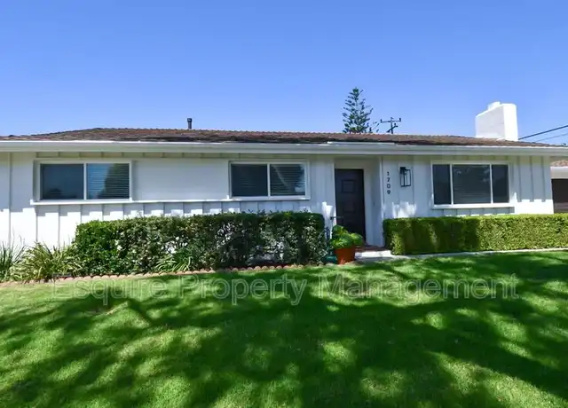 Property at 1709 Ciprian Ave, Camarillo, CA, 93010, 3 beds, 2 baths, [object Object]