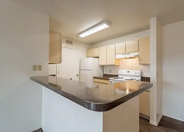 Property at Sonoran - 344 N Pottebaum Rd, Casa Grande, AZ, 85122, 2-3 beds, 2 baths, [object Object]