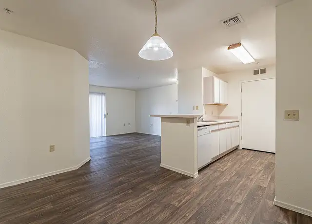 Photo of 344 N Pottebaum Rd, Casa Grande, AZ 85122