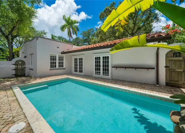 Property at 1765 Wa Kee Na Dr, Miami, FL, 33133, 3 beds, 2 baths, [object Object]