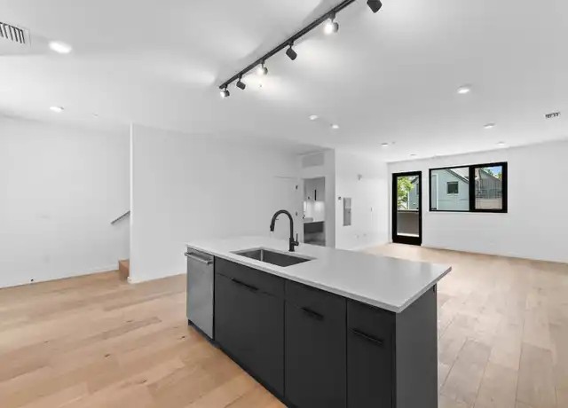 Property at 1601 Park Ave #215, Denver, CO, 80218, 2 beds, 2.5 baths, [object Object]