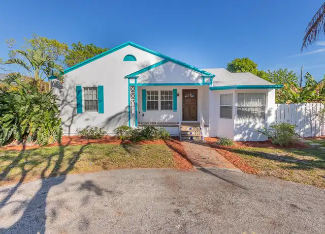 Property at 823 SE 3rd Ave, Delray Beach, FL, 33483, 3 beds, 2 baths, [object Object]
