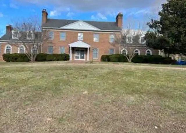 Property at 6440 Hunting Springs Pl, Hughesville, MD, 20637, 4 beds, 2.5 baths, [object Object]