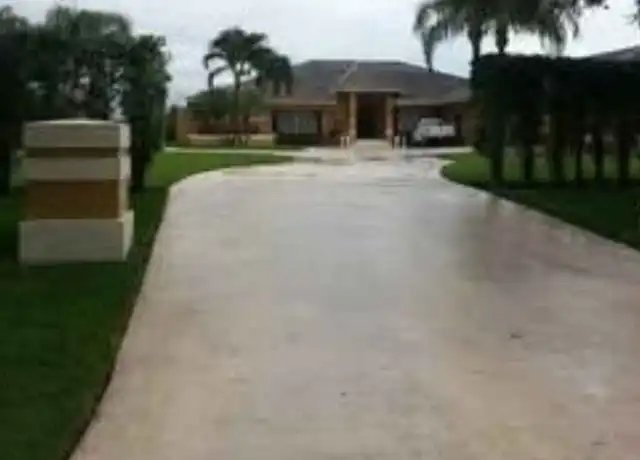 Property at 8700 Man O War Rd, Palm Beach Gardens, FL, 33418, 1 bed, 1 bath, [object Object]