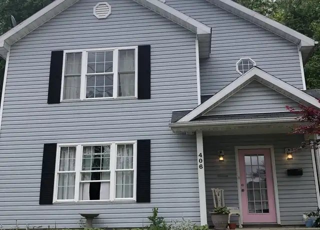 Property at 406 High St, Milford, OH, 45150, 3 beds, 2.5 baths, [object Object]
