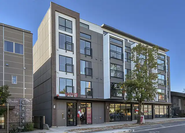Property at 6105 Roosevelt Way NE Unit 326, Seattle, WA, 98115, 0 beds, 1 bath, [object Object]
