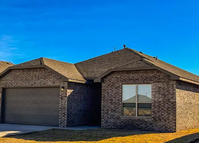 Property at 7811 96th St, Lubbock, TX, 79424, 4 beds, 2 baths, [object Object]