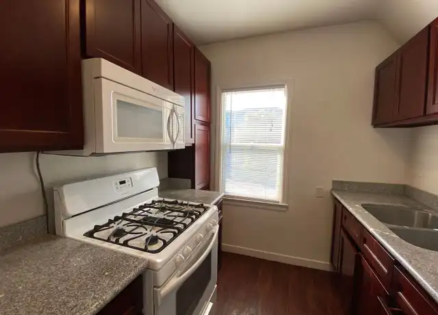 Property at 518 Riley St Unit C, Santa Rosa, CA, 95404, 1 bed, 1 bath, [object Object]