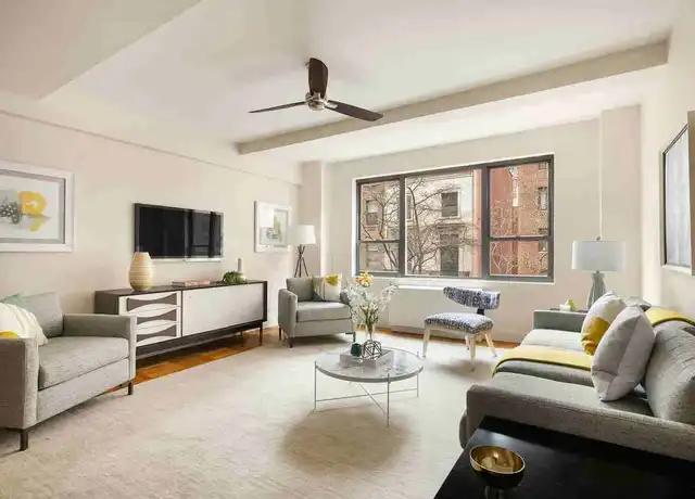 Property at 30 E 37th St Unit 4H, New York, NY, 10016, 2 beds, 2 baths, [object Object]