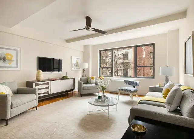 Property at 30 E 37th St Unit 4H, New York, NY, 10016, 2 beds, 2 baths, [object Object]