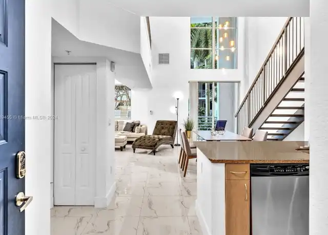 Property at 1830 Radius Dr, Hollywood, FL, 33020, 2 beds, 2 baths, [object Object]