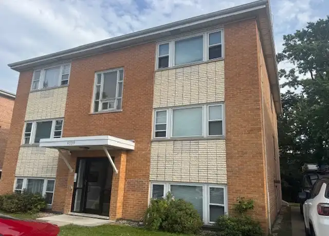 Property at 5009 N River Rd Unit GE, Schiller Park, IL, 60176, 1 bed, 1 bath, [object Object]