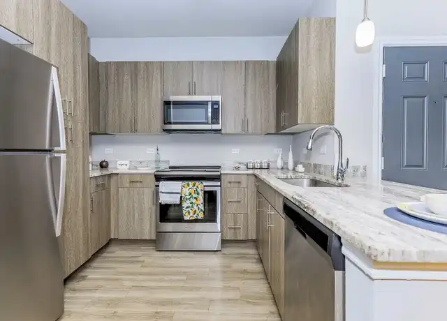 Property at 10497 Jones Rd Unit AASY, Houston, TX, 77065, 2 beds, 2 baths, [object Object]