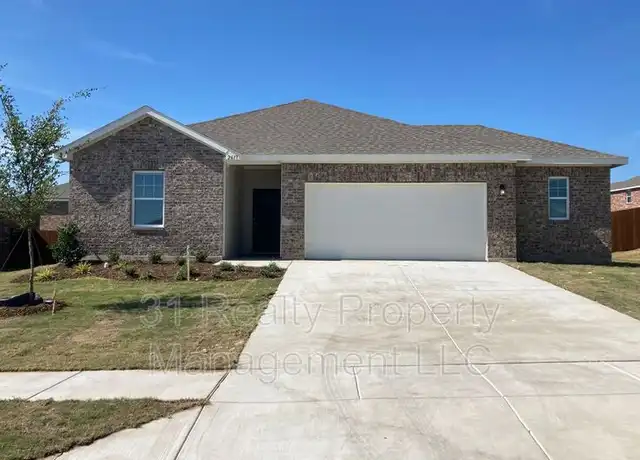 Property at 2617 Salado Creek Ln, Glenn Heights, TX, 75154, 3 beds, 2 baths, [object Object]