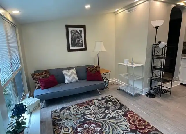 Property at 2971 S River Rd, West Lafayette, IN, 47906, 1 bed, 1 bath, [object Object]