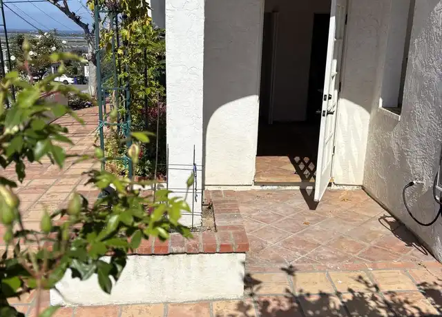 Property at Onstad St, San Diego, CA, 92110, 1 bed, 1 bath, [object Object]