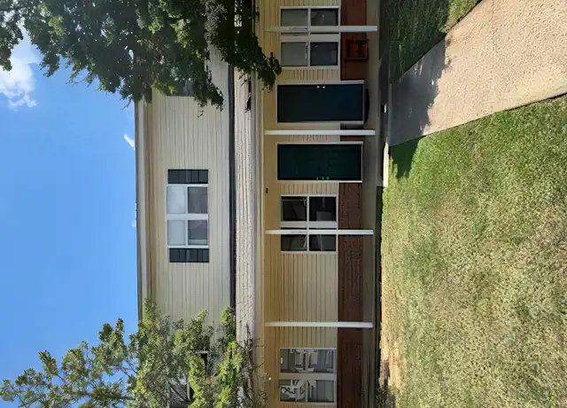 Property at 1480 Flintwood Dr, Rock Hill, SC, 29732, 2 beds, 1.5 baths, [object Object]