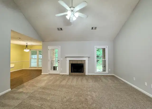 Property at 7305 Stone Creek Ln, Columbus, GA, 31909, 4 beds, 2 baths, [object Object]