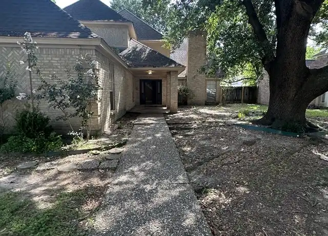 Property at 14714 Ridgechase Ln, Houston, TX, 77014, 4 beds, 3.5 baths, [object Object]