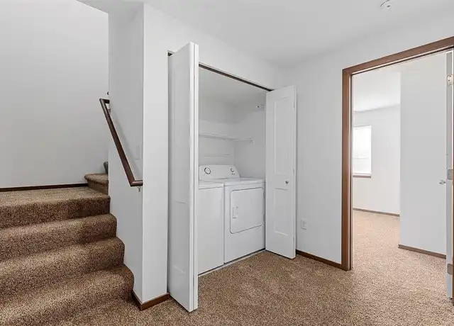 Property at Shepherd Hills Commons - 2109 E Anamosa St, Rapid City, SD, 57703, 0-3 beds, 1-2 bath, [object Object]