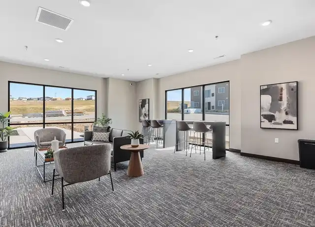 Property at Shepherd Hills Commons - 2109 E Anamosa St, Rapid City, SD, 57703, 1-3 bed, 1-2.5 bath, [object Object]