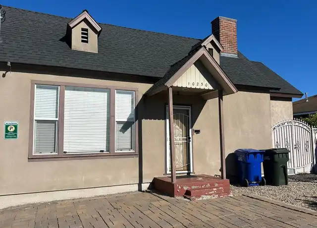 Property at 10250 Western Ave Unit 1, Downey, CA, 90241, 3 beds, 2 baths, [object Object]