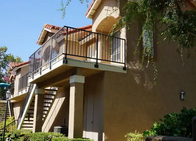 Property at 4 Via Compania, Rancho Santa Margarita, CA, 92688, 2 beds, 2 baths, [object Object]