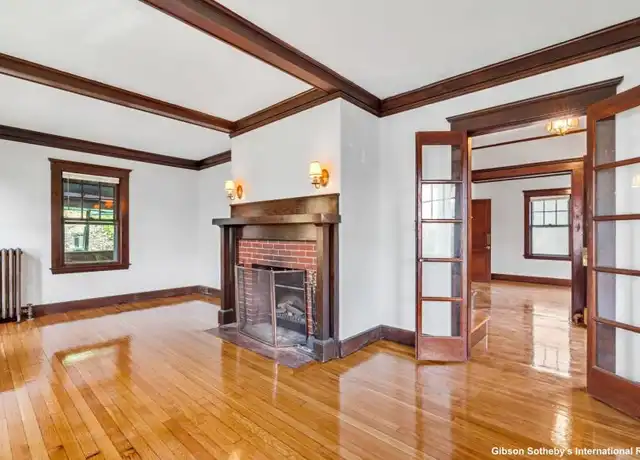 Property at 87 Brooks St, Brighton, MA, 02135, 4 beds, 1 bath, [object Object]