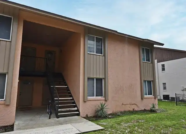 Property at 127 Lori Anne Ln Unit 127, Winter Springs, FL, 32708, 2 beds, 1.5 baths, [object Object]
