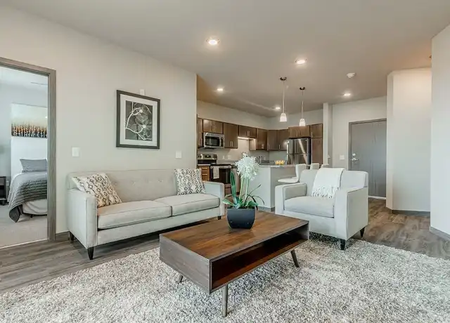 Property at Covered Bridge Residences - 4140 Silo View Dr, De Forest, WI, 53532, 0-3 beds, 1-2 bath, [object Object]