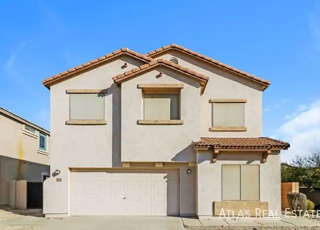 Property at 17254 W Country Gables Dr, Surprise, AZ, 85388, 5 beds, 3 baths, [object Object]