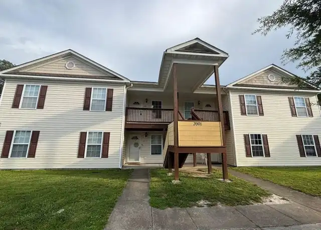 Property at 3901 Prominence Pl, Virginia Beach, VA, 23452, 3 beds, 2 baths, [object Object]