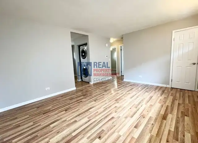 Property at 3345 Fillmore St, Denver, CO, 80205, 2 beds, 1 bath, [object Object]